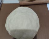 Foto langkah ke 6 dari resep Bakpao Ayam Kecap Tanpa Tepung Tangmien.