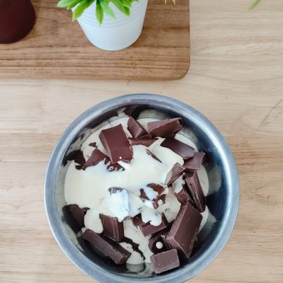 Langkah 6