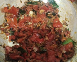 மூலிகை ரசம் ரெசிபி ஸ்டேப் 5 புகைப்படம்