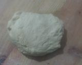 Foto del paso 5 de la receta: Conchas