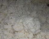Foto del paso 4 de la receta: Ricota Casera 😀Súper Fácil