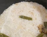 Foto langkah ke 3 dari resep Nasi Ayam Hainan Singapore.