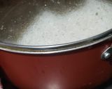 Foto del paso 1 de la receta: Arroz para sushi
