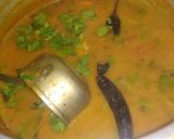 મસાલા ઢોસા (masala dosa recipe in Gujarati) રેસીપી સ્ટેપ3ફોટો