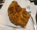 Foto del paso 6 de la receta: Milanesas caseras