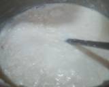 Ksheeram recipe step 1 photo