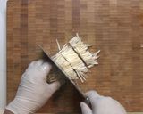 【哇菜影音食譜】芋頭粥的食譜步驟3照片