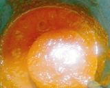Foto langkah ke 4 dari resep Batagor Ayam Tahu.