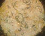 Foto del paso 4 de la receta: Rajas de pollo