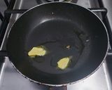Foto langkah ke 3 dari resep Pisang Epe.