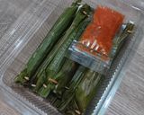 Foto langkah ke 7 dari resep Otak-Otak Ikan Pipih (Belida).
