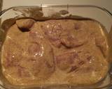 Poulet Tikka Masala recipe step 1 photo