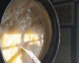 शेवयांची खीर (SHEVYACHI KHEER RECIPE IN MARATHI) रेसिपी स्टेप 3 फोटो 