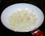 Foto del paso 3 de la receta: Filetes al Curry