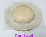 Foto del paso 4 de la receta: Pan casero
