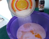 Foto del paso 4 de la receta: Hot Cakes