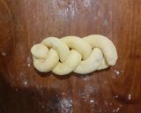 Foto del paso 9 de la receta: Pan Brioche