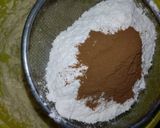 Foto del paso 2 de la receta: Galletitas de canela