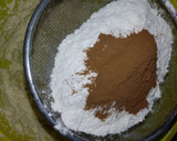 Foto del paso 2 de la receta: Galletitas de canela
