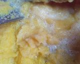 Foto langkah ke 2 dari resep Selai Nanas.