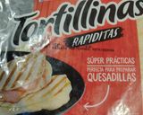 Foto del paso 2 de la receta: Minis Pizza