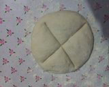 Foto del paso 2 de la receta: Masa hojaldre