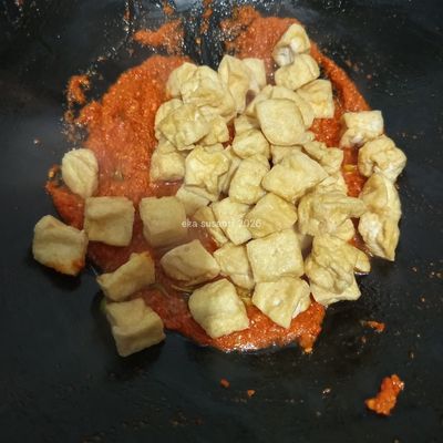 Langkah 4