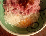 Foto del paso 3 de la receta: Albóndigas en salsa de chile chipotle