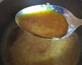 صورة لخطوة 2 من وصفة الكيكة التركية