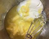 Tajikistan Cabbage Pie recipe step 1 photo