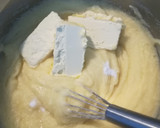Φωτογραφία βήματος 4 της συνταγής Γαλακτομπούρεκο