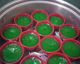 Foto langkah ke 6 dari resep Kue Lumpang.
