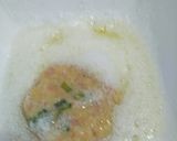Foto langkah ke 3 dari resep Perkedel Kentang Kornet.