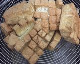 Foto langkah ke 4 dari resep Tahu Domino.