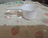Foto del paso 1 de la receta: Torta Esponjosa de Yogurth