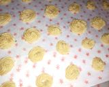 Foto del paso 7 de la receta: Pastisetas