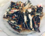 صورة لخطوة 6 من وصفة احلى حلى