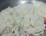 Thakkali Sadam recipe step 6 photo