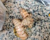 આથેલી હળદર (Atheli Haldar Recipe In Gujarati) રેસીપી સ્ટેપ1ફોટો