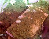 পনির পসন্দা (paneer pasanda recipe in Bengali) রেসিপির ধাপ 2 ছবি