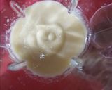 Foto del paso 5 de la receta: Pay de guayaba