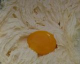 Foto langkah ke 3 dari resep Bolu Tape Keju.