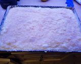 Rizsfelfújt :) recept fázis 6 fotója
