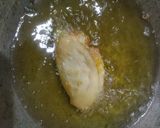 ઘુઘરા(Ghughra Recipe in Gujarati) રેસીપી સ્ટેપ8ફોટો