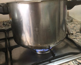 Foto del paso 2 de la receta: Dulce de leche dominicano