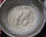 Foto del paso 3 de la receta: Chocotorta de óreo