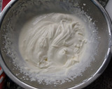 Foto del paso 3 de la receta: Chocotorta de óreo