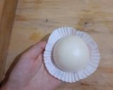 Hình bước làm 6 của món Bánh bao bất bại