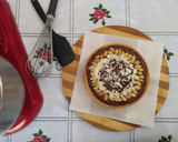 Foto del paso 12 de la receta: Tartaleta de Snickers