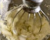 Foto del paso 2 de la receta: Pan de plátano macho, avena, amaranto y nuez